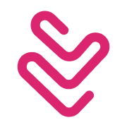 Bookdialysis app icon