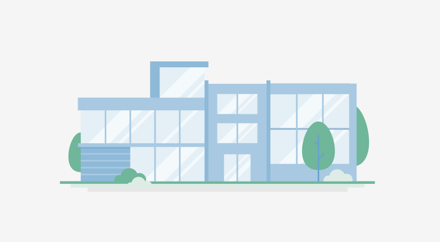 Nefrontida Nefrologiko Kentro  Labotron Ltd