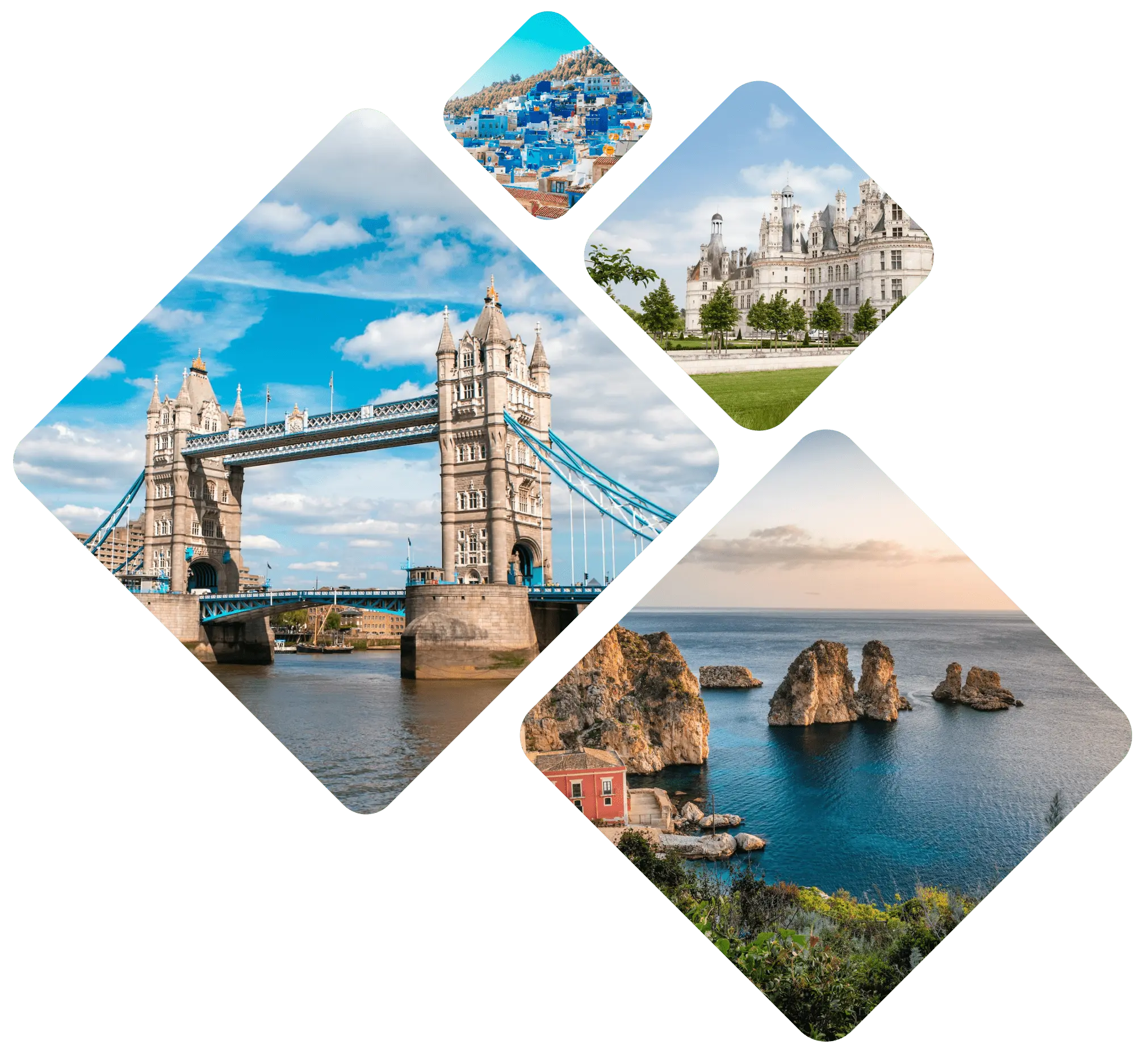 home.hero_image_description