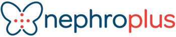 Nephroplus