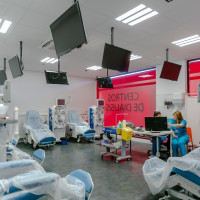 Avericum Chiclana De La Frontera