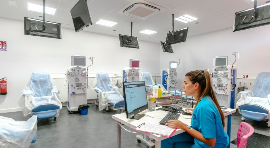 Avericum Chiclana De La Frontera