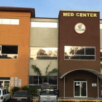 Alliance Dialysis Center