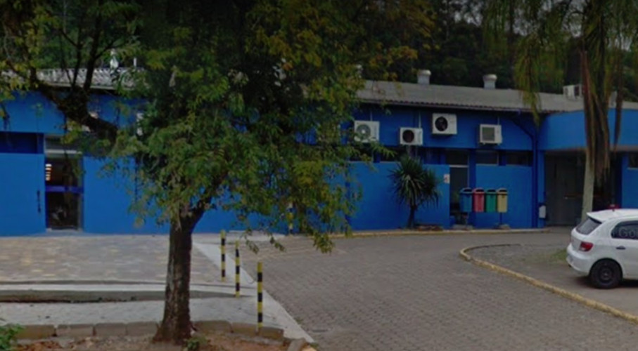 Centro De Tratamento De Doencas Renais De Joinville