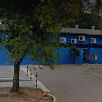 Centro De Tratamento De Doencas Renais De Joinville