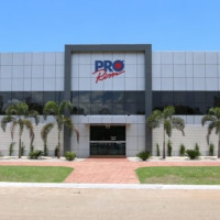 Pro Rim Palmas Tocantins Clinic