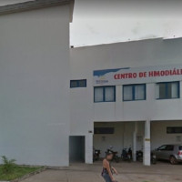 Pro Rim Gurupi Tocantis Clinic