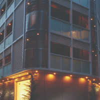 Ionio Nikaia Dialysis Unit