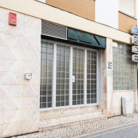 Diaverum Torres Vedras