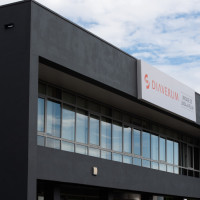 Diaverum Linda-a-Velha