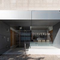 Diaverum Estoril