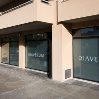 Diaverum CMDR Oporto