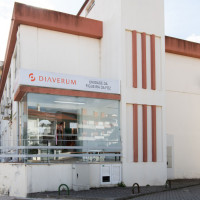 Diaverum Figueira da Foz