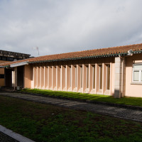 Diaverum Vila Verde