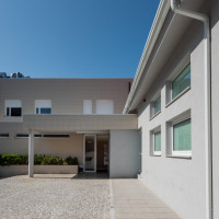 Diaverum Marco Canaveses