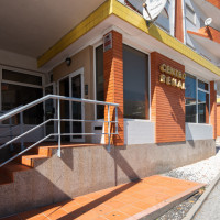 Diaverum Peso da Régua