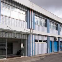 Diaverum Prelada Oporto