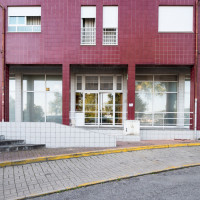 Diaverum Riba de Ave