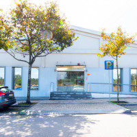 Diaverum Vila do Conde