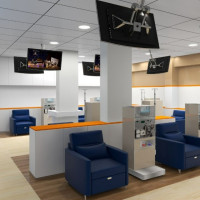 Diaverum Tampines II