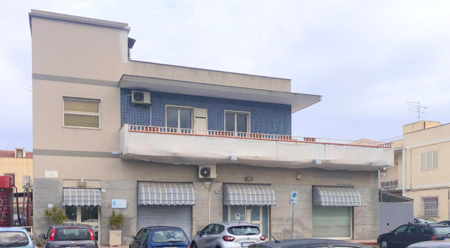 Aretusea Dialysis Clinic