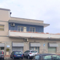 Aretusea Dialysis Clinic