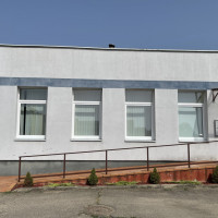 Diaverum Kaišiadorys