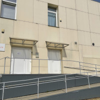 Diaverum Elektrėnai