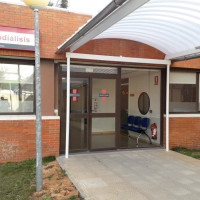 Diaverum Requena Dialysis Clinic
