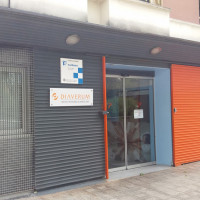 Diaverum Instituto de Hemodiálisis Barcelona