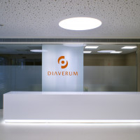 Diaverum Nephros Dialysis Clinic