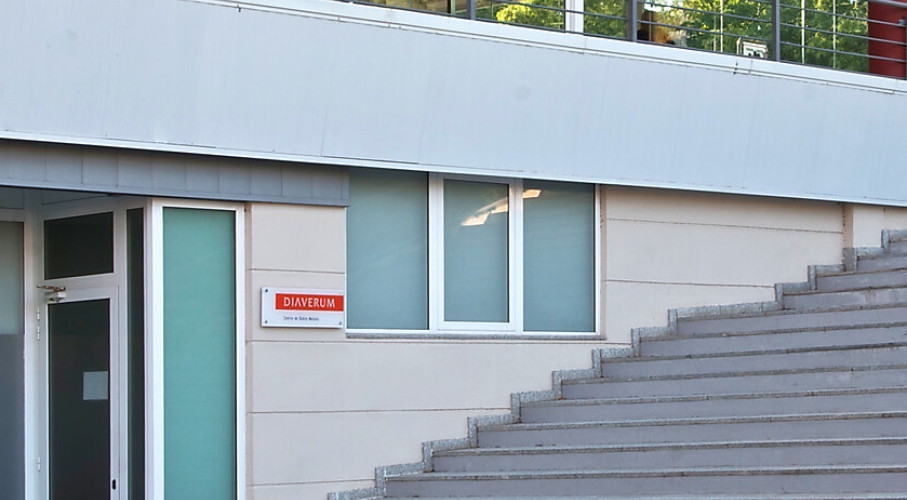 Diaverum Mataró Dialysis Clinic