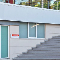 Diaverum Mataró Dialysis Clinic