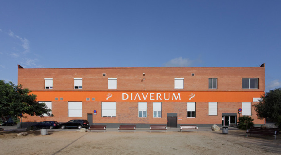 Diaverum Maresme Dialysis Clinic