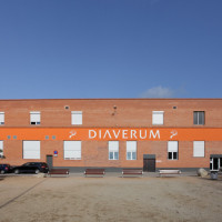 Diaverum Maresme Dialysis Clinic