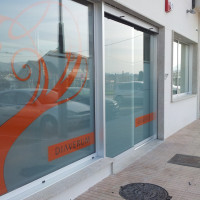 Diaverum Pontevedra Dialysis Clinic