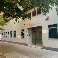 Diaverum Ponferrada Dialysis Clinic