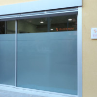 Diaverum San Vicente Dialysis Clinic