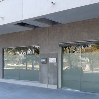 Diaverum Elche Dialysis Clinic