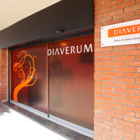 Diaverum Emilio Rotellar Dialysis Clinic