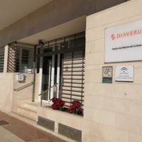 Diaverum La Axarquía Dialysis Clinic
