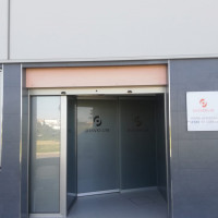 Diaverum Playas de Cartaya Dialysis Clinic