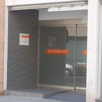 Diaverum Costa de la Luz Dialysis Clinic