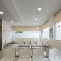 Diaverum Vinaroz Dialysis Clinic