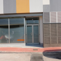 Diaverum Oropesa Dialysis Clinic