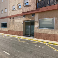 Diaverum Sagunto Dialysis Clinic