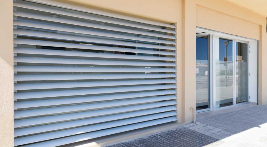 Diaverum Palma Dialysis Clinic