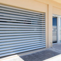 Diaverum Palma Dialysis Clinic