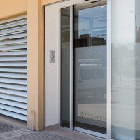 Diaverum Inca Dialysis Clinic