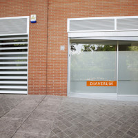 Diaverum Madrid Dialysis Clinic